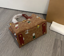 new-designer-premium-bags-nm6298