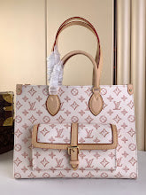 new-designer-premium-bags-nm4732