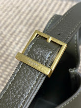 new-designer-premium-bags-nm3762