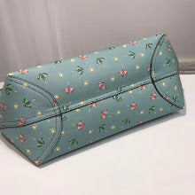 new-designer-premium-bags-nm6380