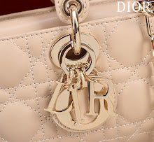 new-luxury-designer-bags-nm7591