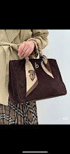 new-luxury-designer-bags-nm5755