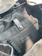 new-elite-designer-bags-nm5758