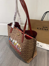 new-luxury-designer-bags-nm6296