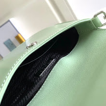 new-designer-premium-bags-nm1856