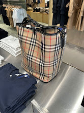 new-elite-designer-bags-nm5728