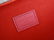 new-designer-premium-bags-nm4939