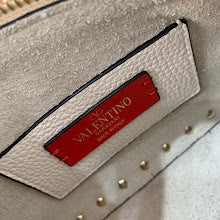 new-designer-premium-bags-nm2527