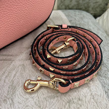 new-elite-designer-bags-nm2846