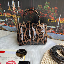 new-elite-designer-bags-nm7244