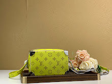 new-designer-premium-bags-nm4918