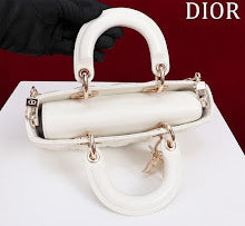 new-elite-designer-bags-nm7589