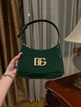 new-elite-designer-bags-nm7262