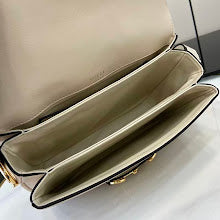 new-designer-premium-bags-nm3879