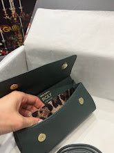 new-designer-premium-bags-nm7278