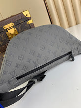 new-luxury-designer-bags-nm4764
