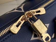 new-elite-designer-bags-nm4445