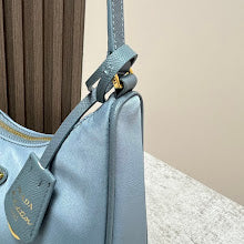 new-designer-premium-bags-nm1903