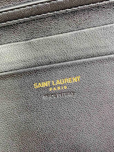 new-designer-premium-bags-nm3805