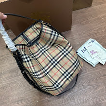 new-elite-designer-bags-nm5701