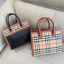 new-designer-premium-bags-nm5479