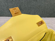 new-designer-premium-bags-nm2589