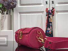 new-designer-premium-bags-nm5339