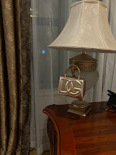 new-luxury-designer-bags-nm6878