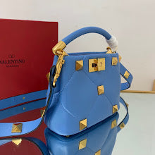 new-luxury-designer-bags-nm2518