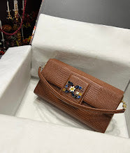 new-luxury-designer-bags-nm6894