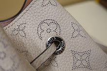 new-designer-premium-bags-nm4109