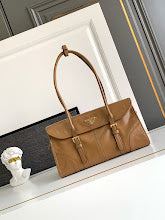 new-elite-designer-bags-nm2413