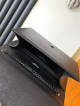 new-luxury-designer-bags-nm3328