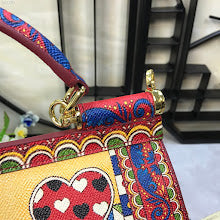 new-luxury-designer-bags-nm7270