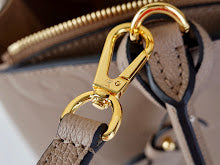 new-designer-premium-bags-nm4868