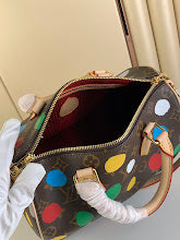 new-designer-premium-bags-nm4606