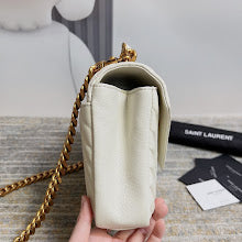 new-designer-premium-bags-nm3223