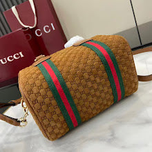 new-designer-premium-bags-nm3906