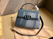 new-designer-premium-bags-nm2633