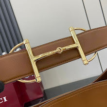 new-elite-designer-bags-nm3860