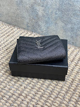 new-designer-premium-bags-nm3139
