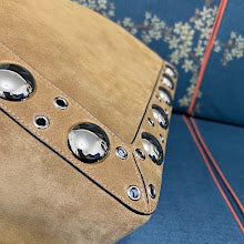 new-luxury-designer-bags-nm2494