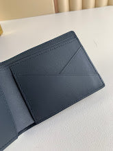new-elite-designer-bags-nm5109