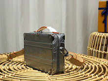 new-luxury-designer-bags-nm4895