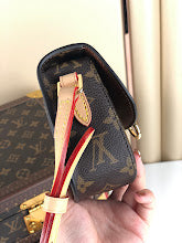 new-elite-designer-bags-nm4301