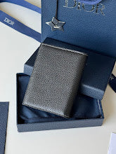 new-designer-premium-bags-nm7378