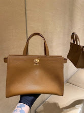 new-luxury-designer-bags-nm5605