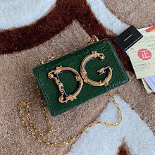 new-designer-premium-bags-nm7105