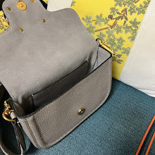 new-luxury-designer-bags-nm2911