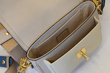 new-luxury-designer-bags-nm5251